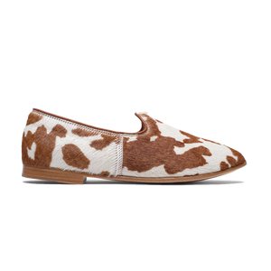 The Bolo - Brown Cow (Mens)