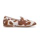 The Bolo - Brown Cow (Mens)