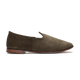 The Bolo - Lucca Suede (Womens)