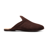 Brownout Baba (Womens)