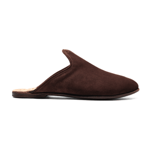 Brownout Baba (Womens)