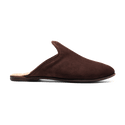 Brownout Baba (Womens)
