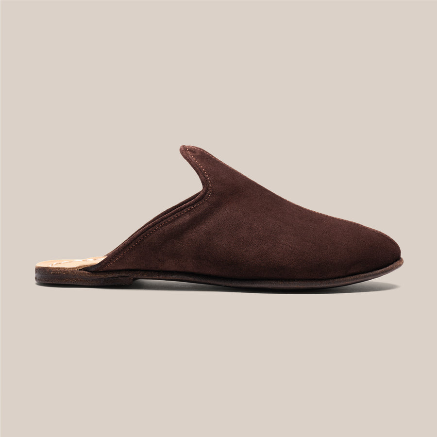 Brownout Baba (Womens)