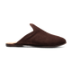 Brownout Baba (Womens)