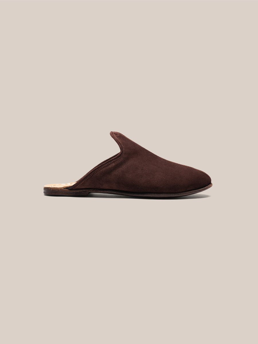 Brownout Baba (Womens)