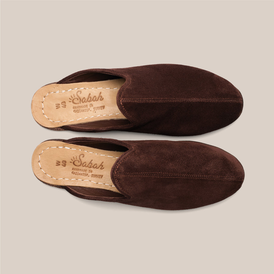 Brownout Baba (Womens)