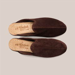 Brownout Baba (Womens)
