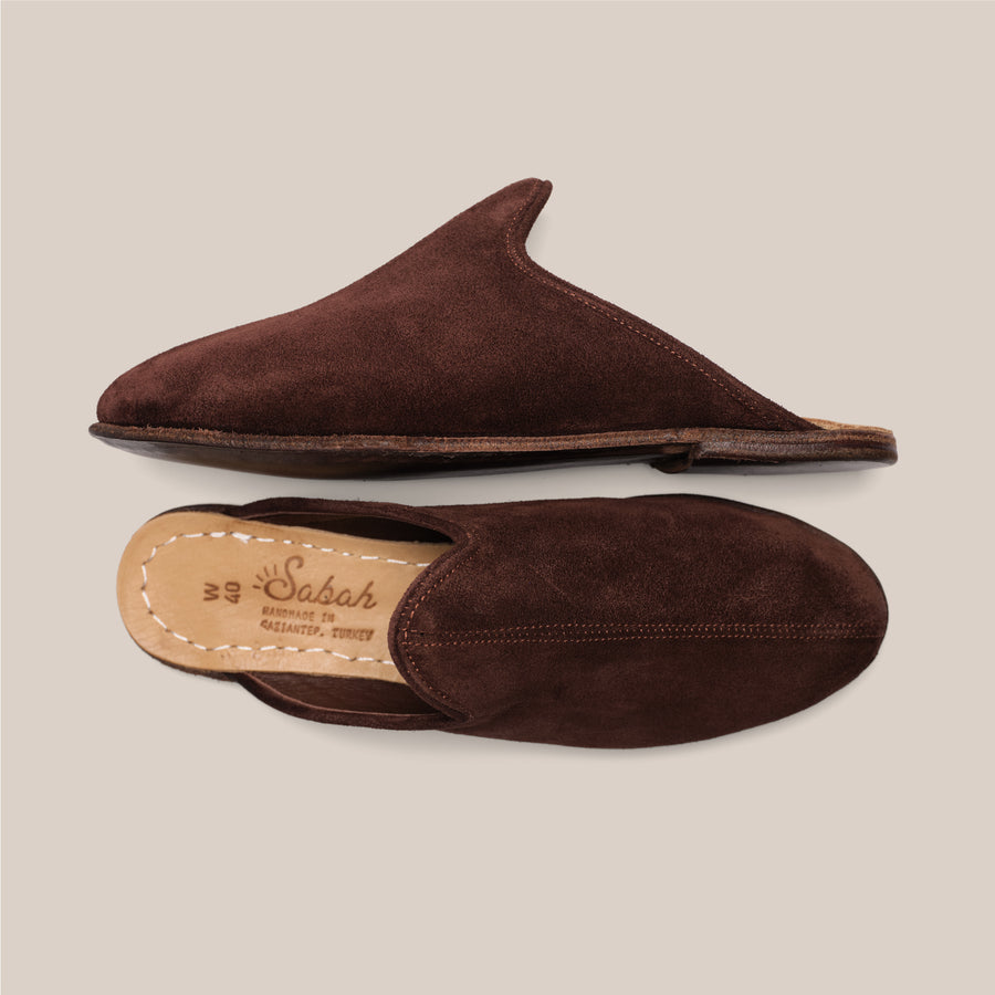Brownout Baba (Womens)