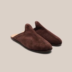 Brownout Baba (Womens)