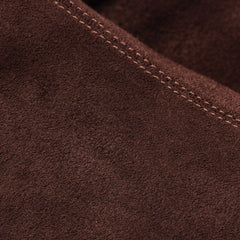 Brownout Baba (Womens)