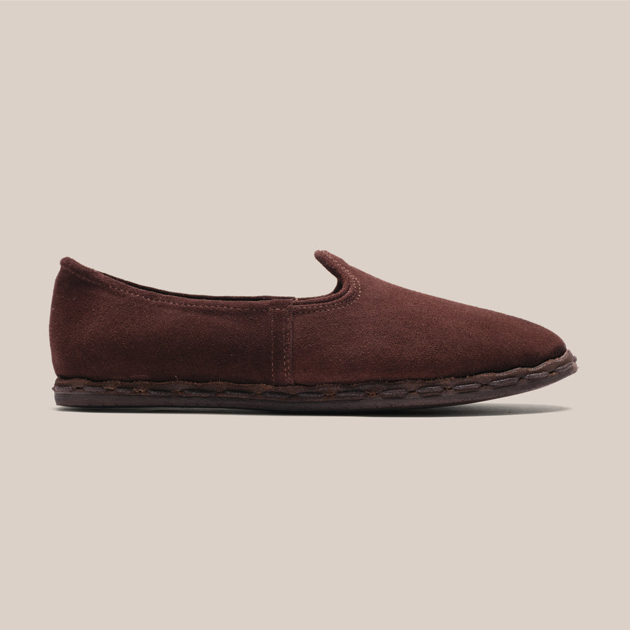 Brownout Sabah (Womens)