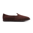 Brownout Sabah (Womens)