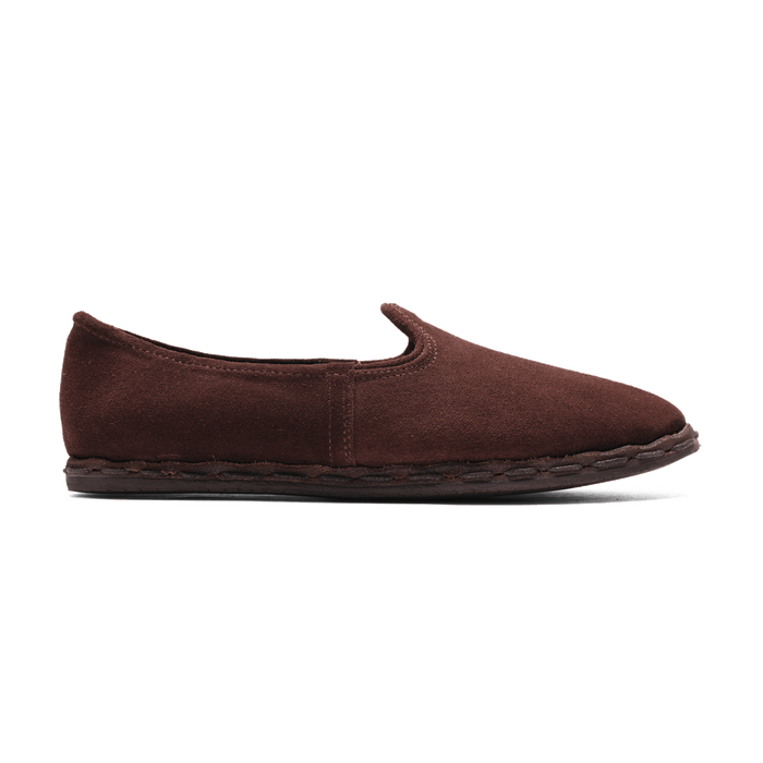 Brownout Sabah (Womens)