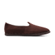 Brownout Sabah (Womens)