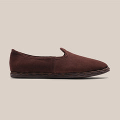 Brownout Sabah (Womens)