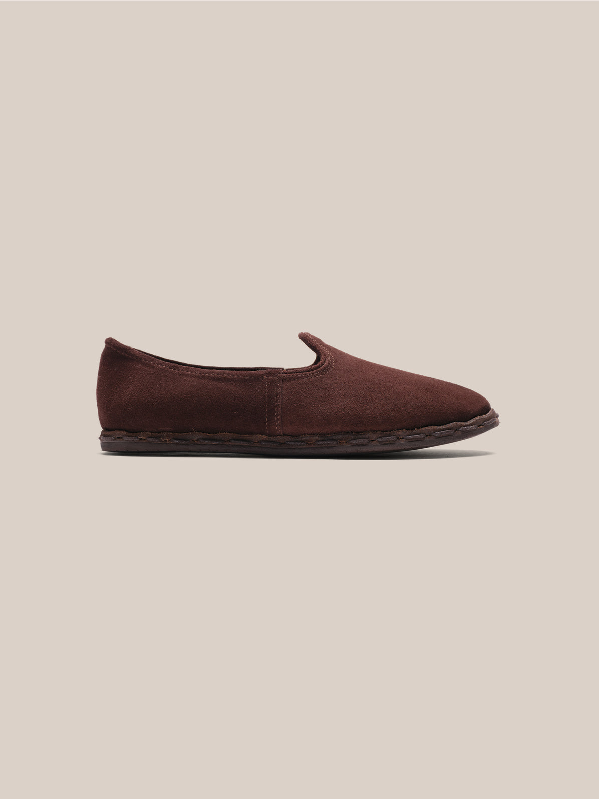 Brownout Sabah (Womens)