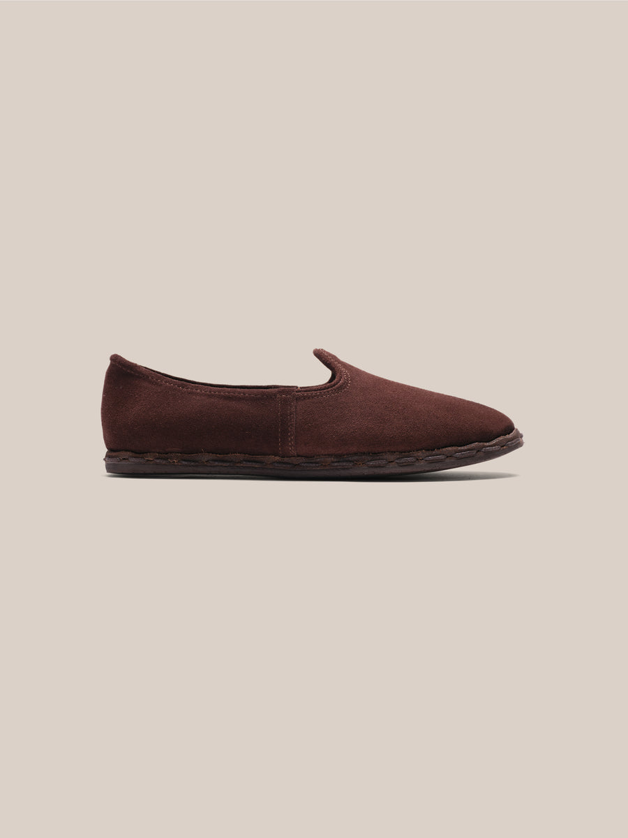 Brownout Sabah (Womens)