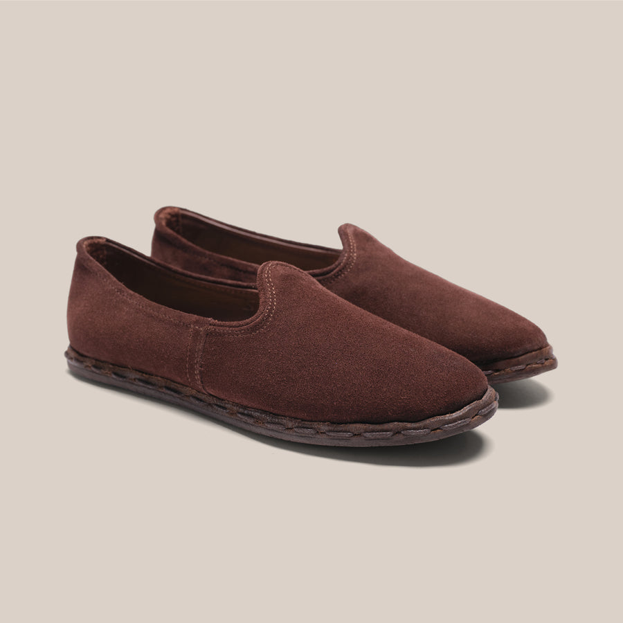 Brownout Sabah (Womens)