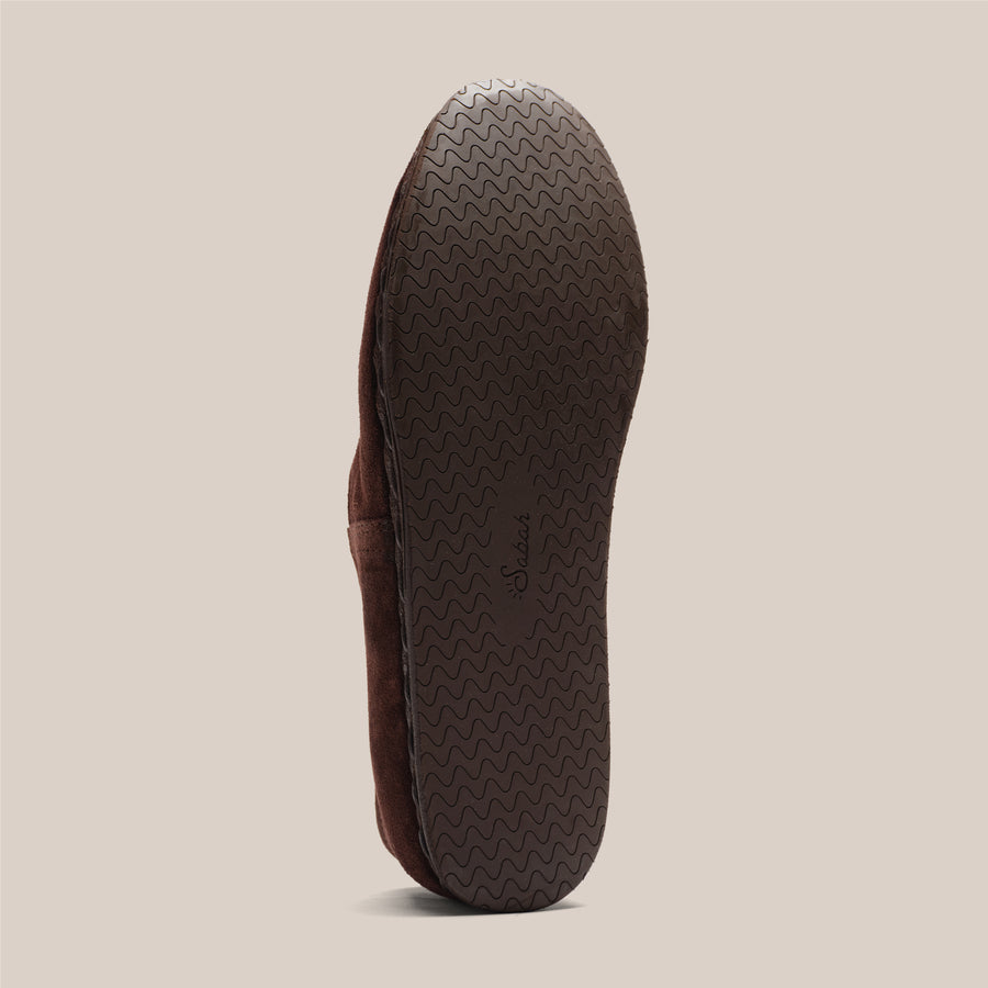 Brownout Sabah (Womens)