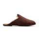 Brownout Shearling Baba (Womens)