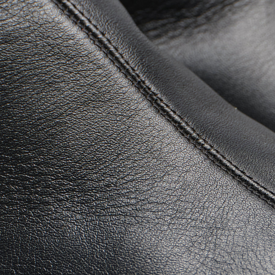 Glove Black Baba (Mens)