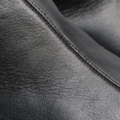 Glove Black Baba (Womens)