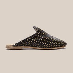 Terrazzo Baba (Womens)