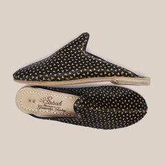 Terrazzo Baba (Womens)