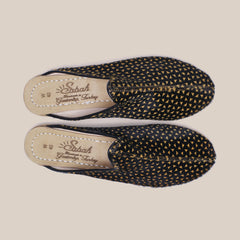 Terrazzo Baba (Womens)