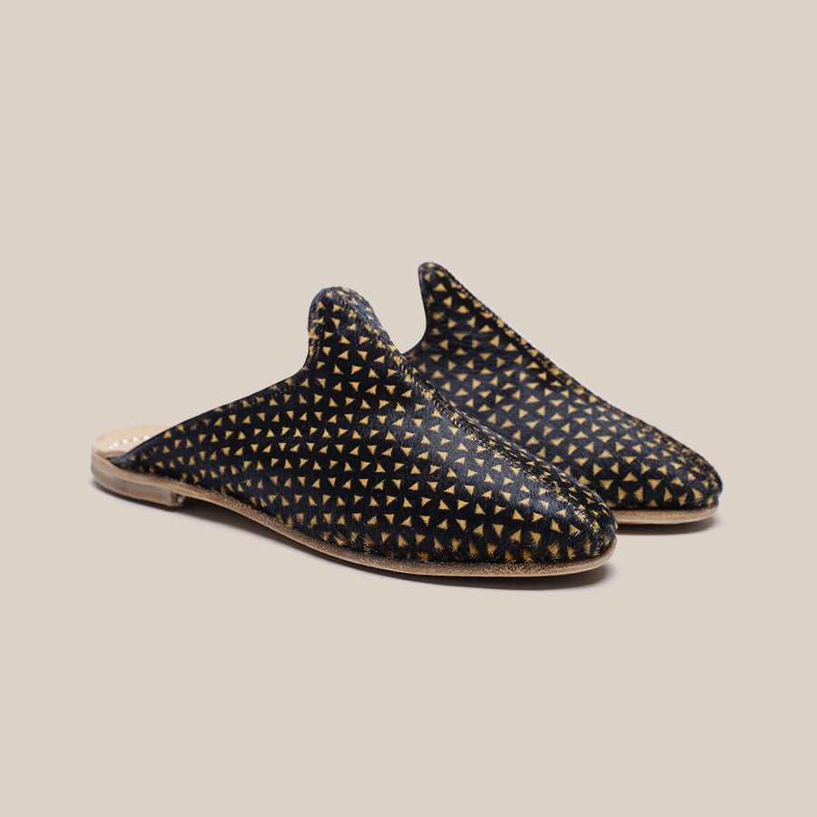 Terrazzo Baba (Womens)