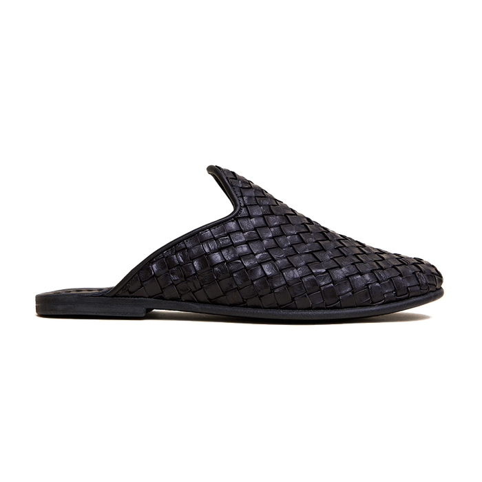 Tokyo Woven Baba (Womens)