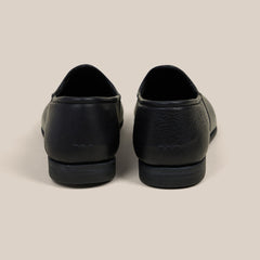 The Bolo - Black (Womens)