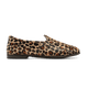 Akşam - Leopard (Womens)