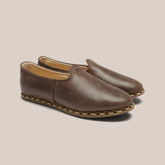 Laredo Sabah (Womens)