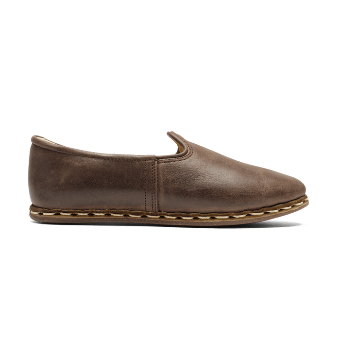 Laredo Sabah (Womens)