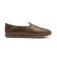 Laredo Sabah (Womens)