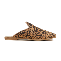 Sumatra Baba (Womens)