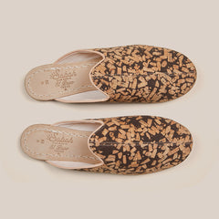 Sumatra Baba (Womens)