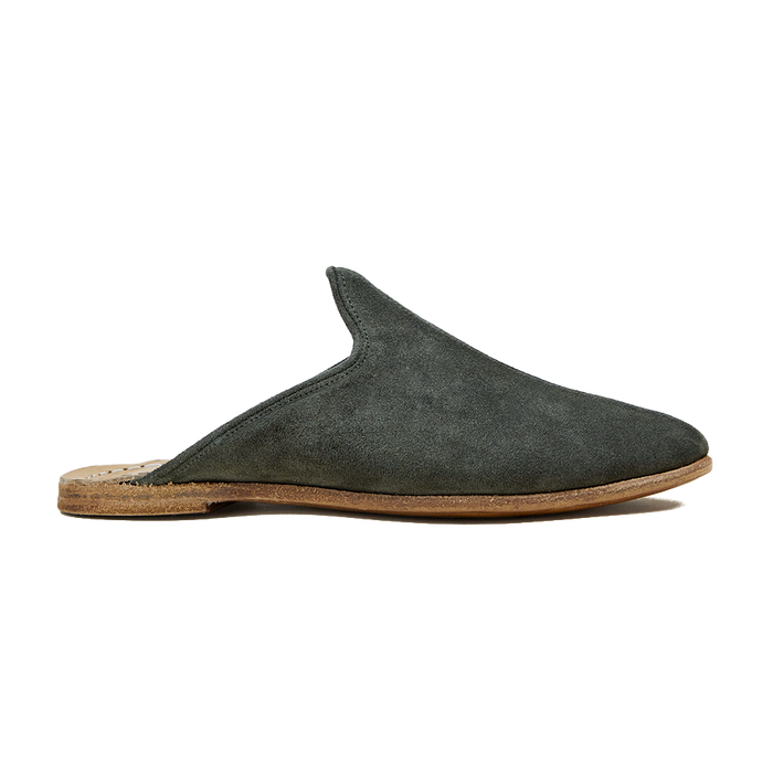 Walker St. Baba (Womens)