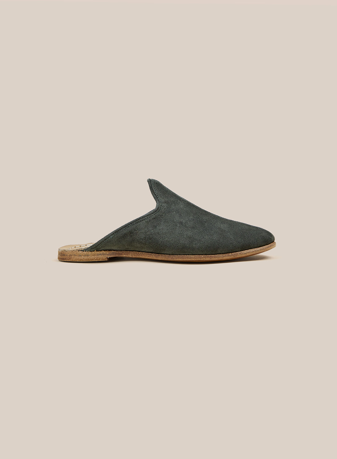Walker St. Baba (Womens) – Sabah