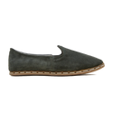 Walker St. Sabah (Womens)