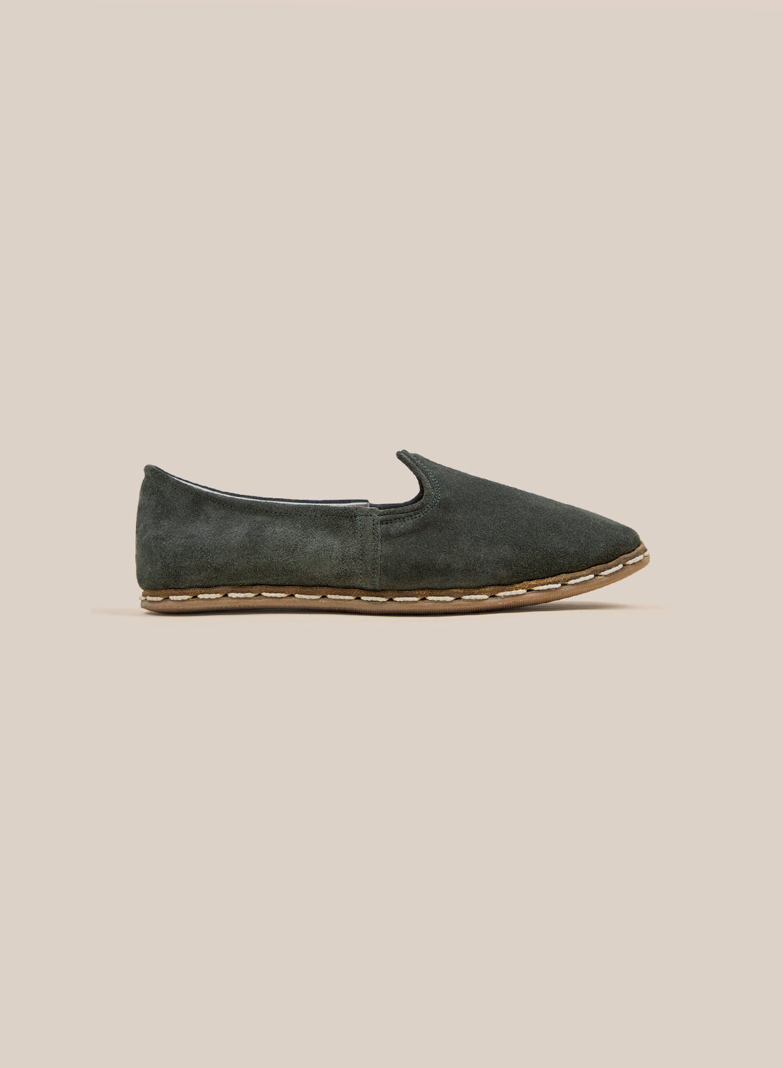 W_Dark-Green-Suede-