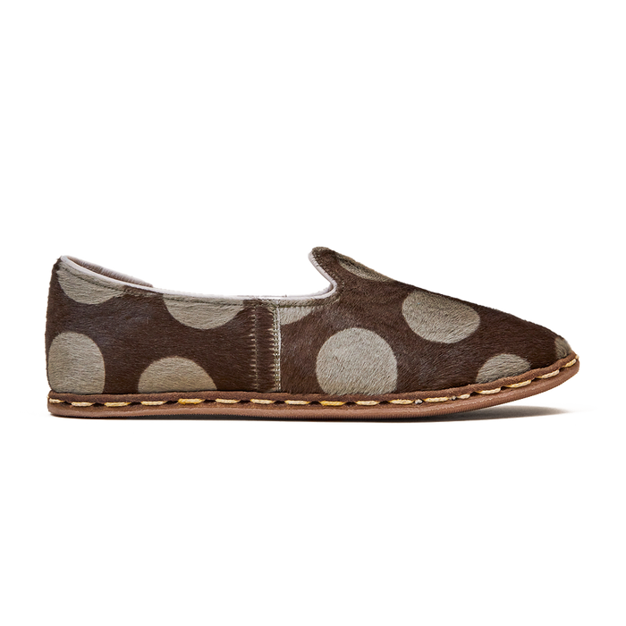Sabah shoes amazon store