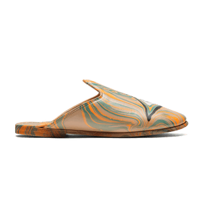 Myfawnwy Eye Baba (Womens)