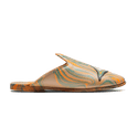Myfawnwy Eye Baba (Womens)