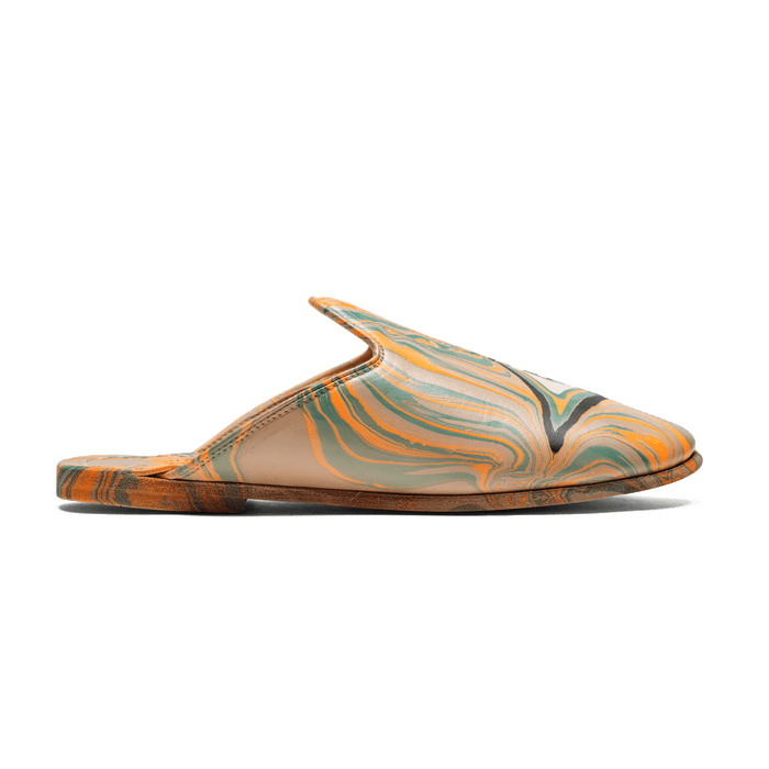 Myfawnwy Eye Baba (Womens)