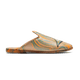 Myfawnwy Eye Baba (Womens)