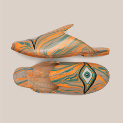 Myfawnwy Eye Baba (Womens)