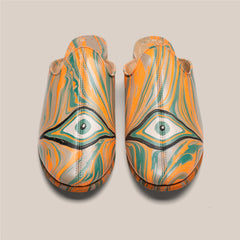 Myfawnwy Eye Baba (Womens)