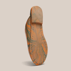 Myfawnwy Eye Baba (Mens)